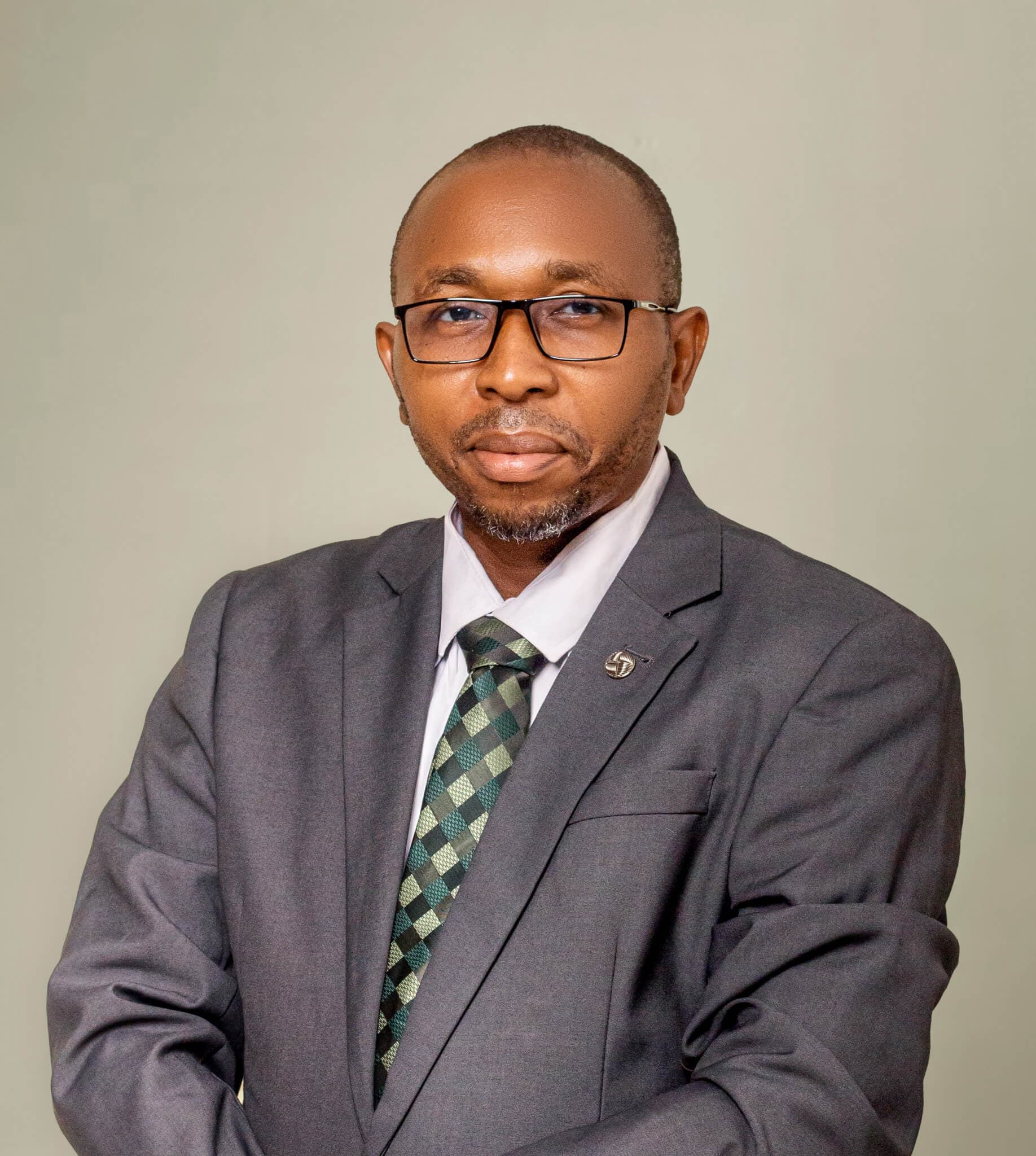 Idris Danladi